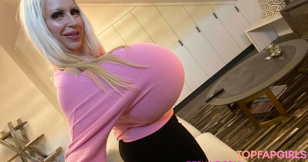 cougars onlyfans art naked img