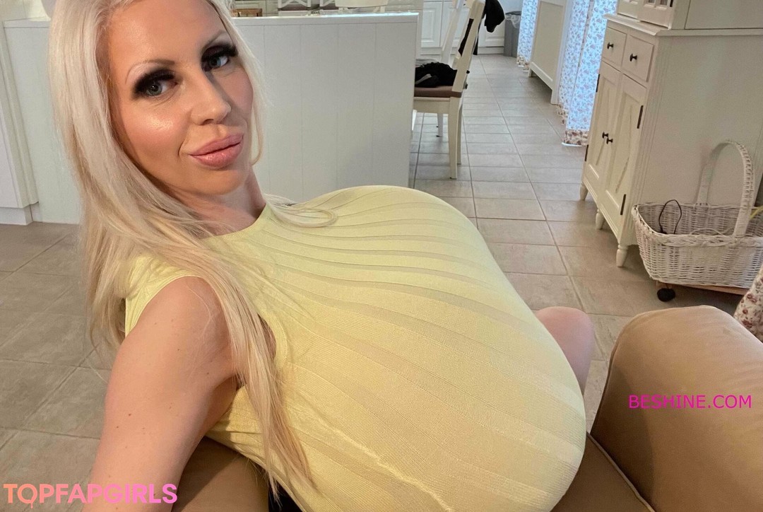 beshinedotcom art pornstar pics