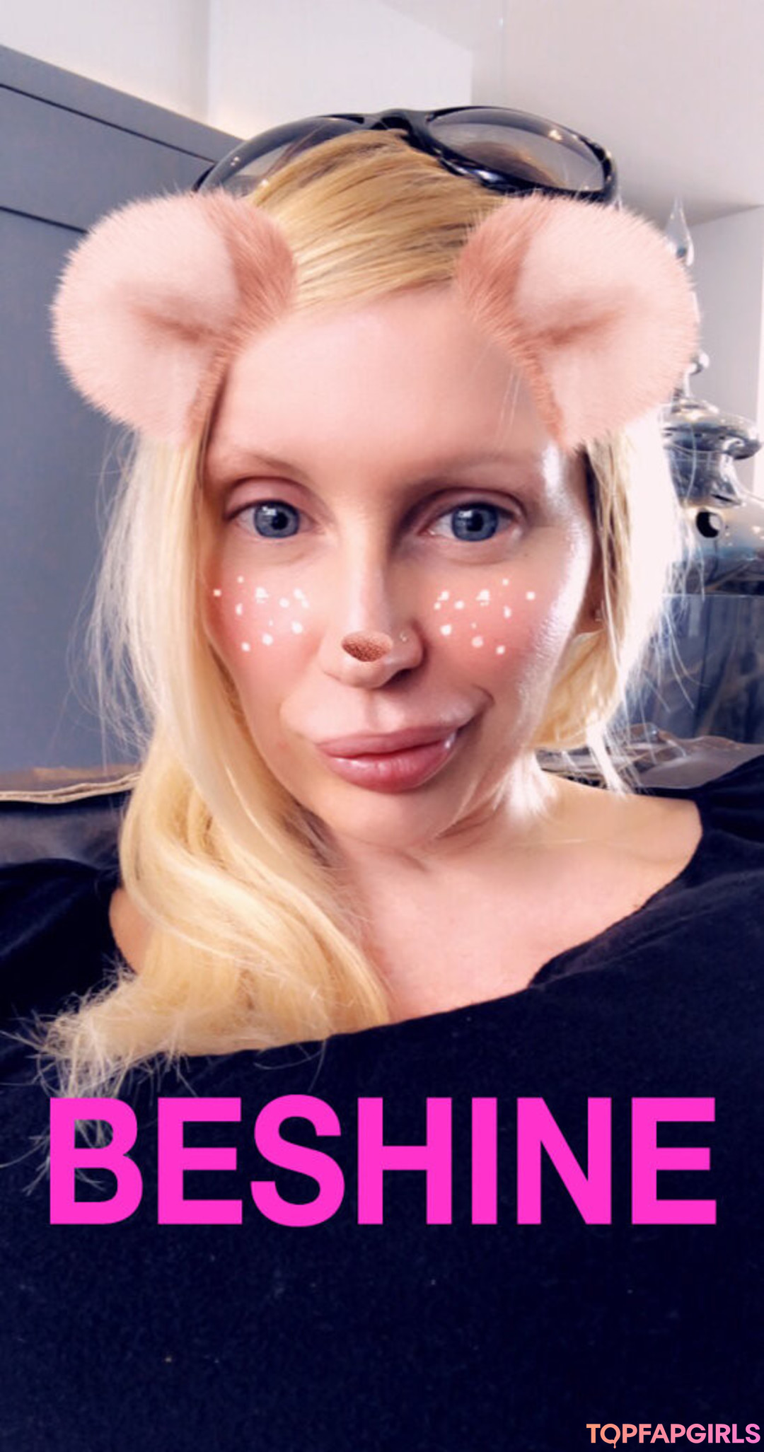 pale teen onlyfans hot picture