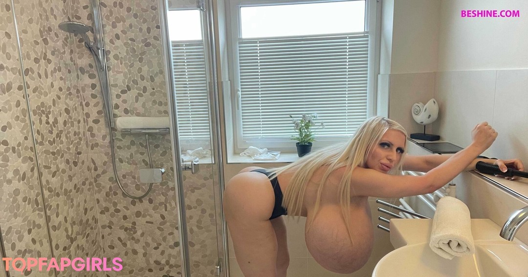 italian milf onlyfans porno pics