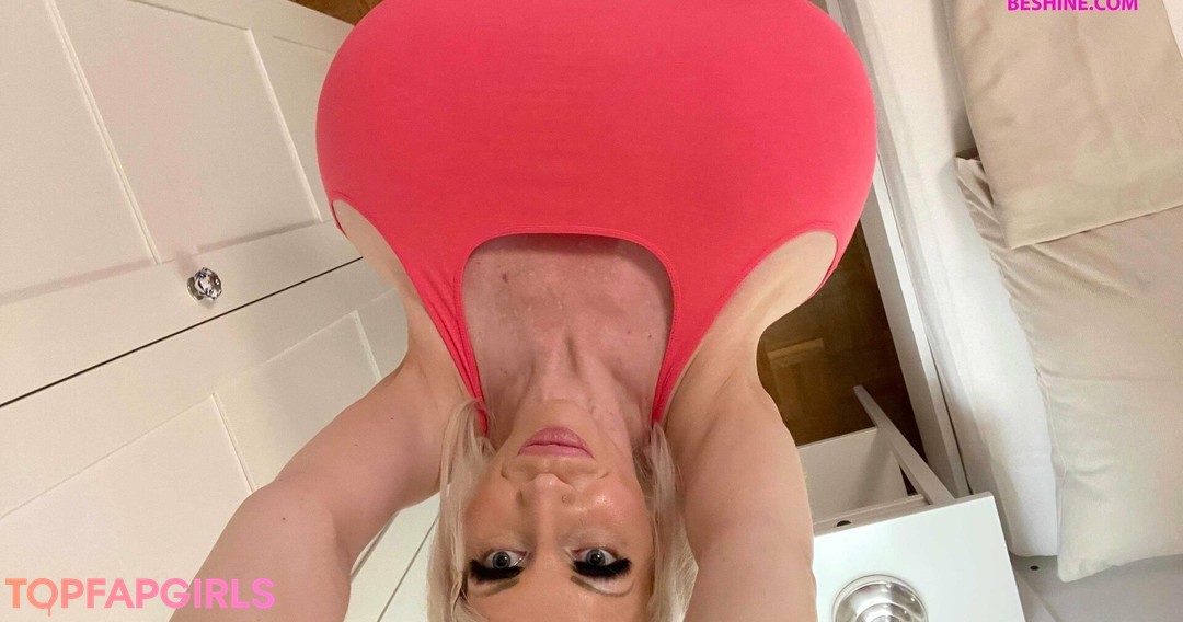 sexy selfie onlyfans xxx pic