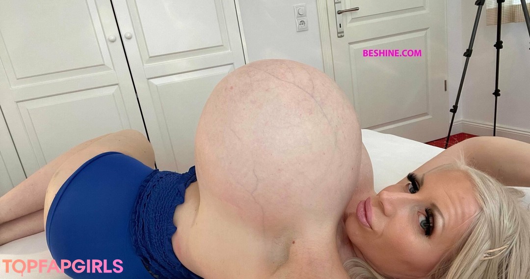 blowjob sloppy onlyfans hot naked photo
