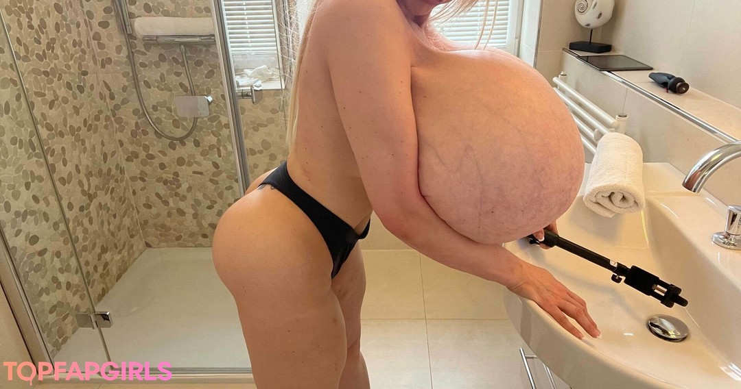 beshinedotcom best pornstar image