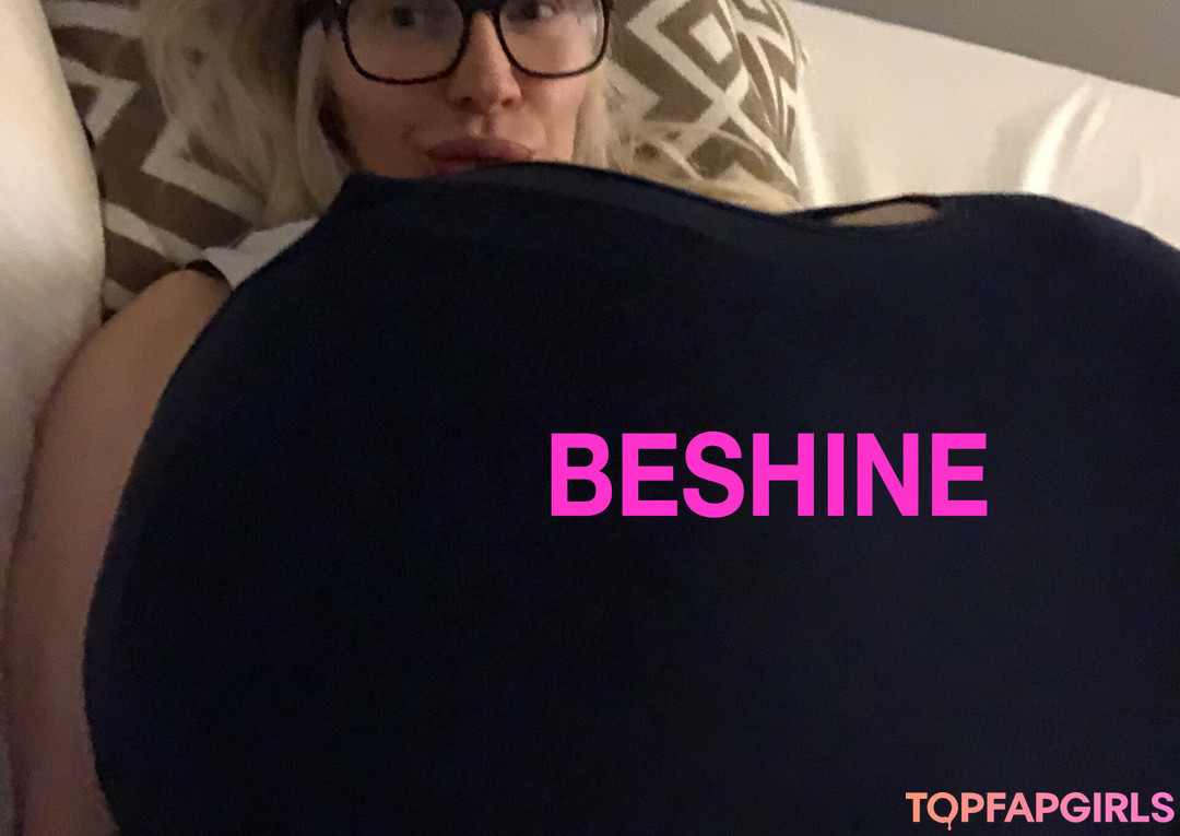 hentai onlyfans hot sexy photos