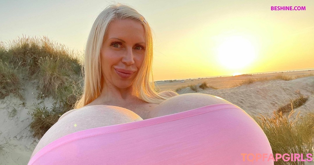 legging onlyfans hot sex archive