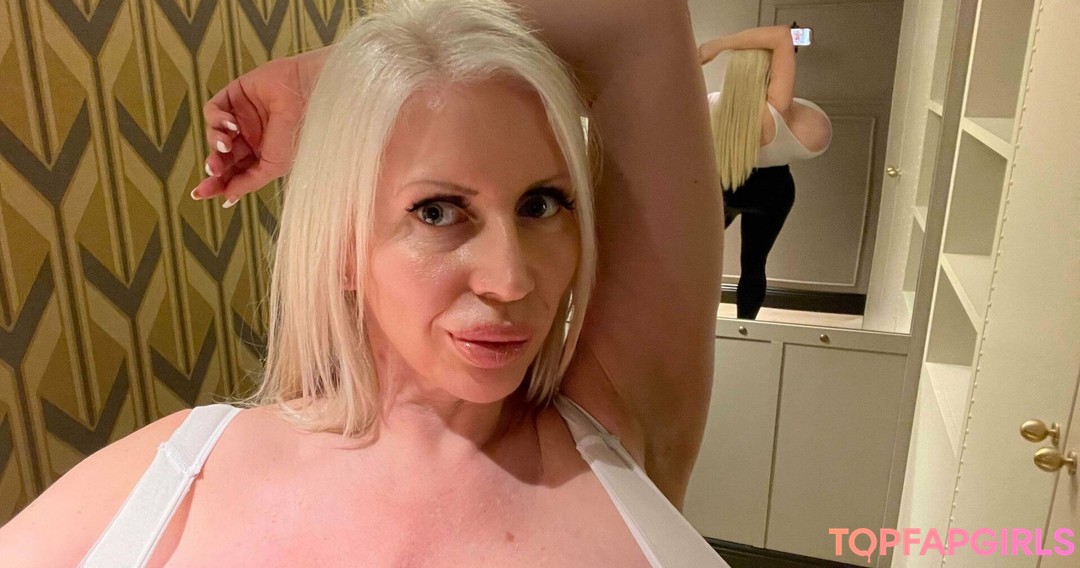 beshinedotcom sexy star images
