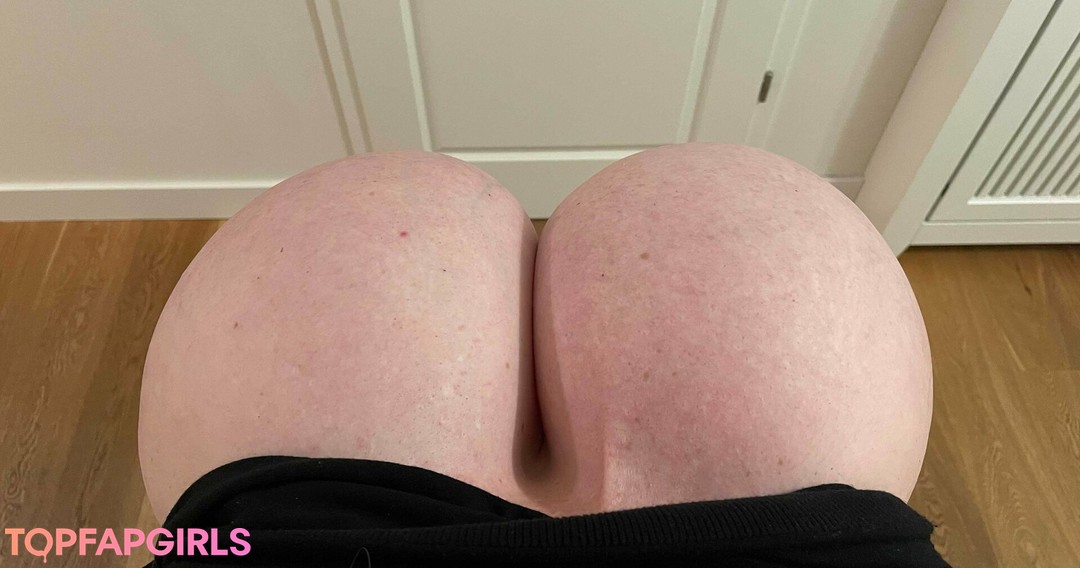psychologist onlyfans top galleries