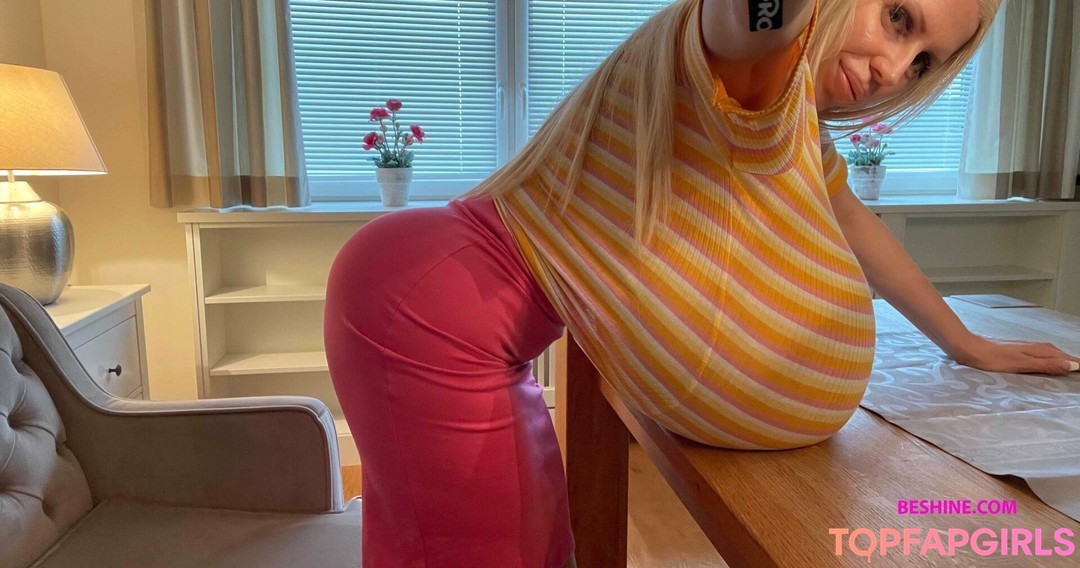 blowjob teen onlyfans beautiful pics