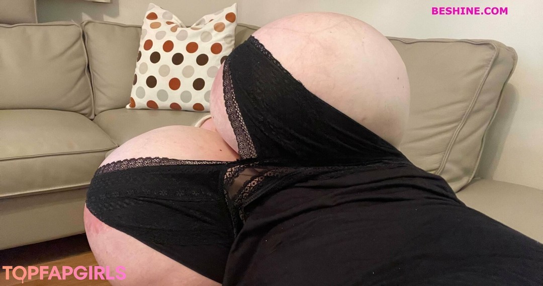 beshinedotcom beautiful pornstar photo