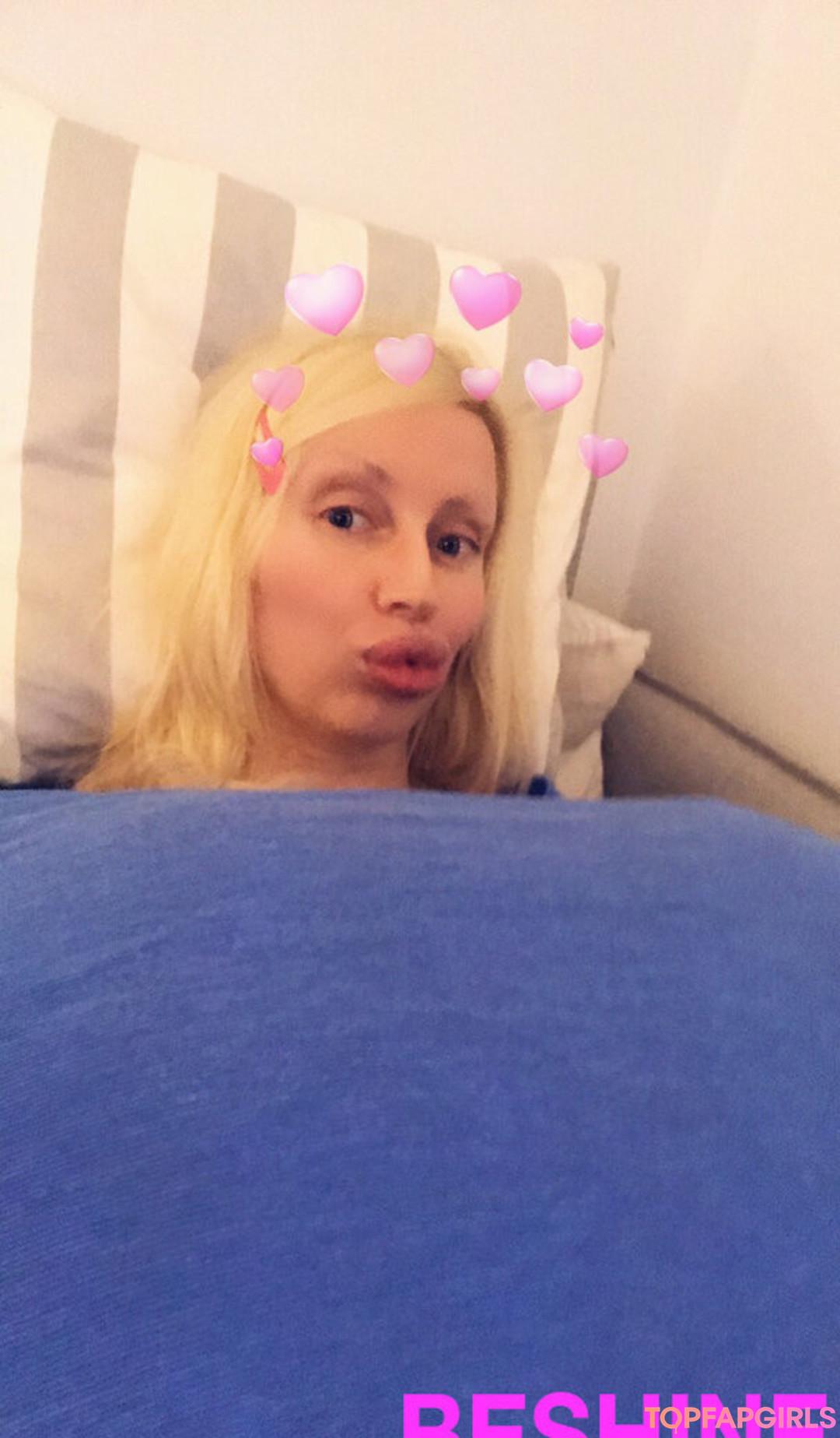 secretary onlyfans beautiful porn img