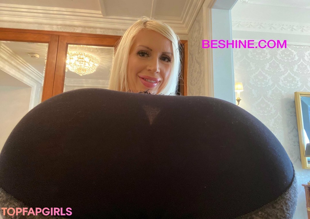 feet videos onlyfans art nude photos