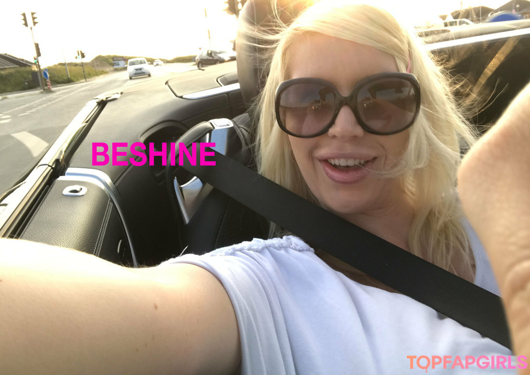 beshinedotcom star hd image