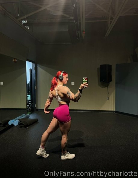 no panties onlyfans beautiful photo