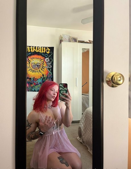 fitbycharlotte high quality model pictures