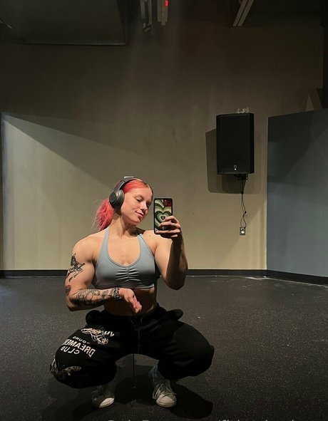 sisters onlyfans pornographic img