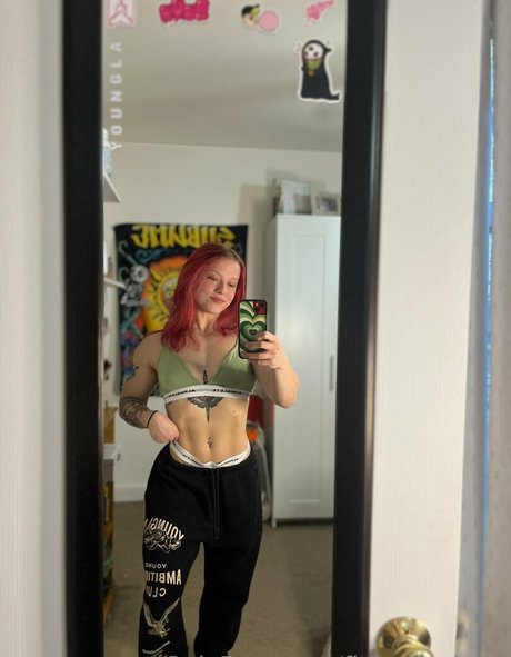 fitbycharlotte sex star images