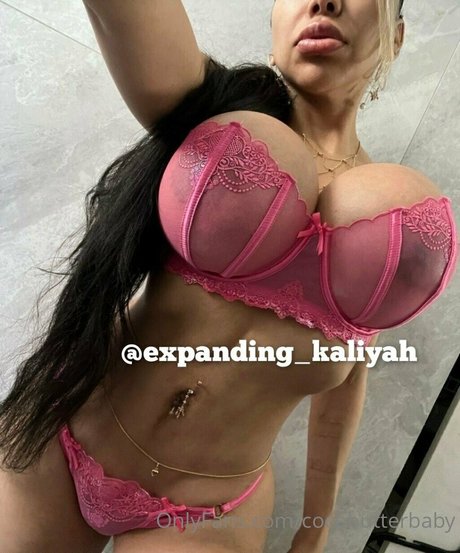 cum in pussy onlyfans hot naked images