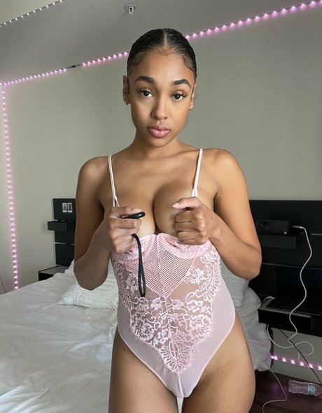 18 free onlyfans hot porn archive