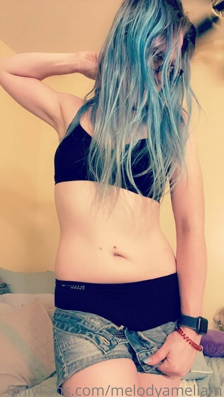 melodyameliam pornstar adult img