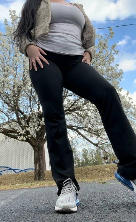 principessaj xxx actress pics