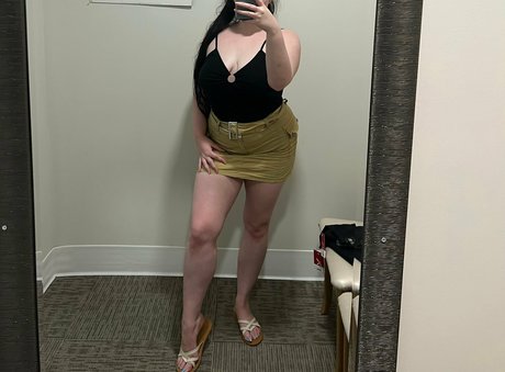 principessaj pornstar beautiful picture