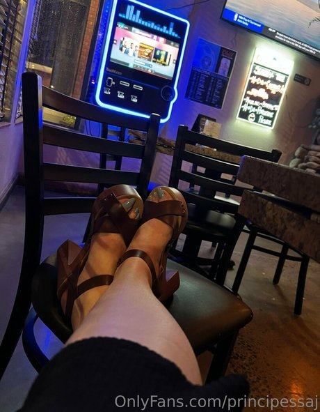 principessaj high quality star images