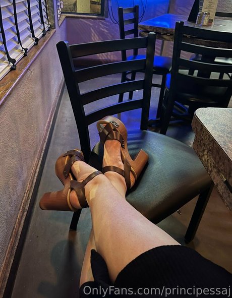 principessaj perfect pornstar archive