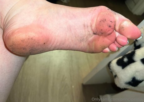 principessaj high quality actress pic