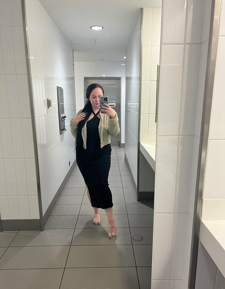 principessaj perfect pornstar image