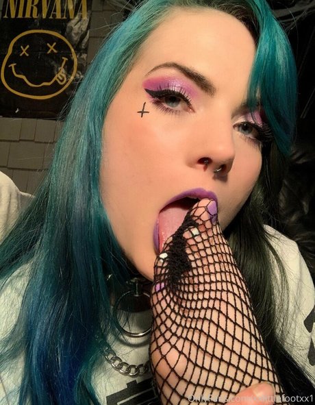 asian princess onlyfans xxx archive