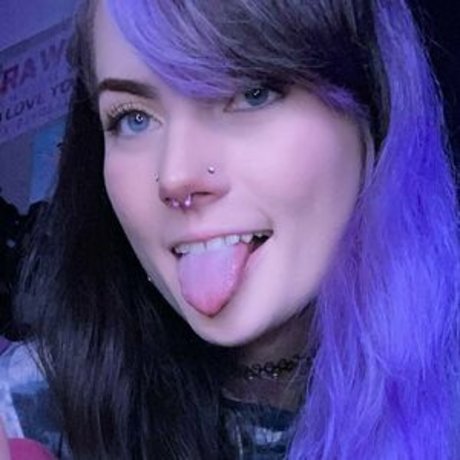 porn star free onlyfans hot xxx picture