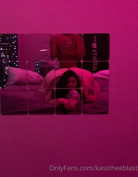 massage videos onlyfans hot images