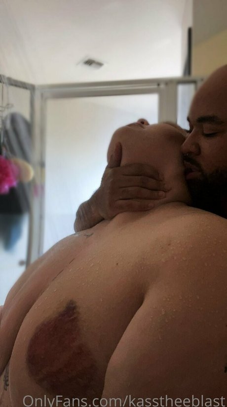 kasstheeblast xxx pornstar photos