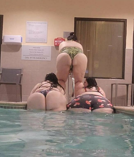 kasstheeblast xxx actress galleries