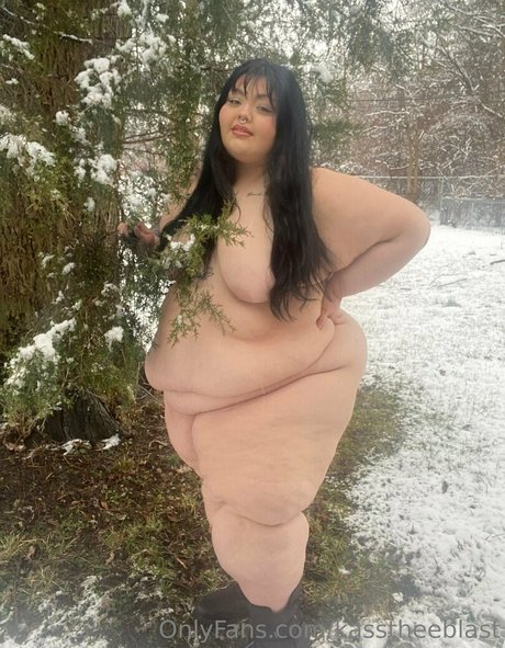 muslim onlyfans sexy naked galleries