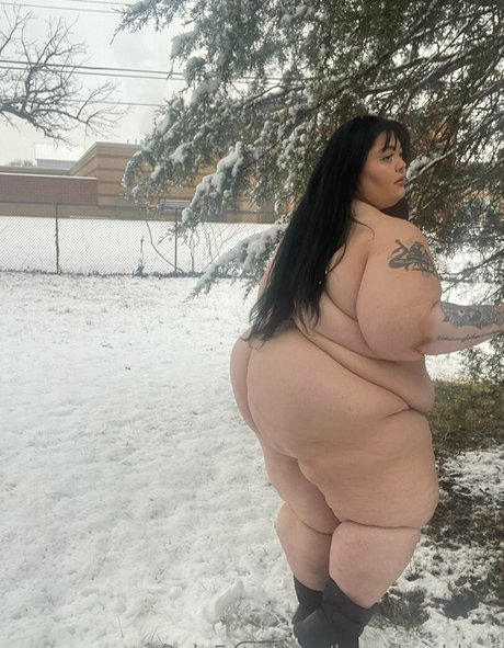 kasstheeblast pornstar art picture