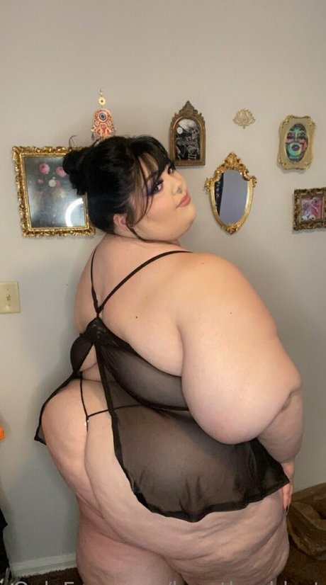 mature lingerie onlyfans hot sexy img
