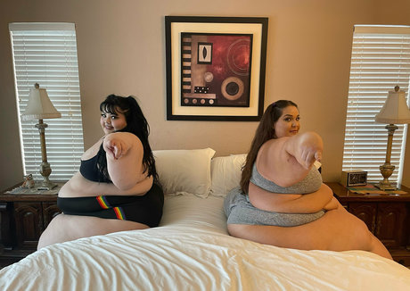 sisters onlyfans sexy nude pictures