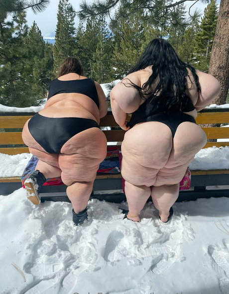 kasstheeblast hd actress galleries