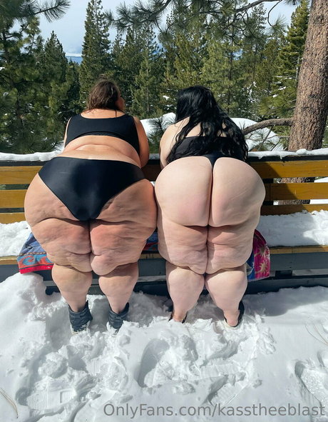 blonde teen pussy onlyfans sexy xxx pics