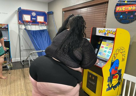 kasstheeblast pornstar naked picture