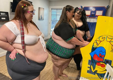 selfie nude onlyfans best picture