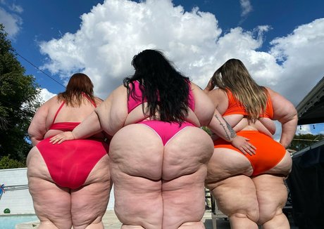 kasstheeblast hd pornstar img