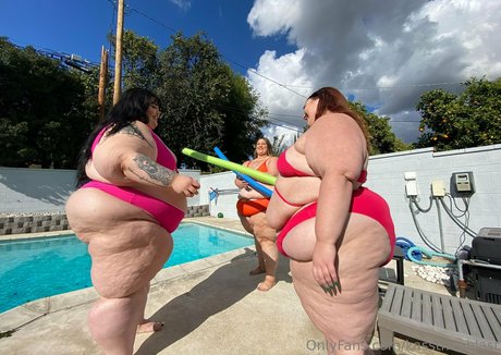 kasstheeblast naked star img