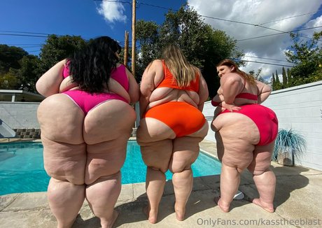 boy onlyfans pornos galleries