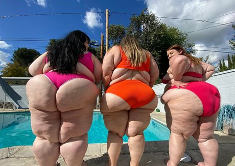 kasstheeblast actress pics