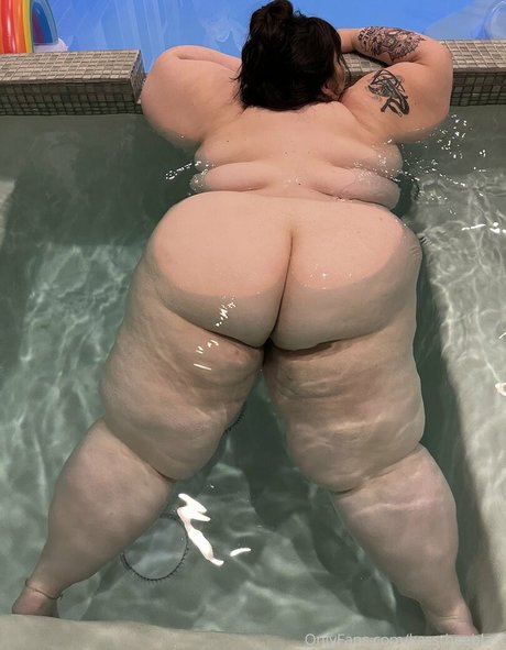 gallega onlyfans adult galleries