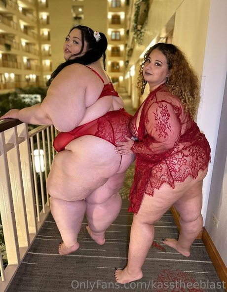 fitness pussy onlyfans sexy xxx pictures