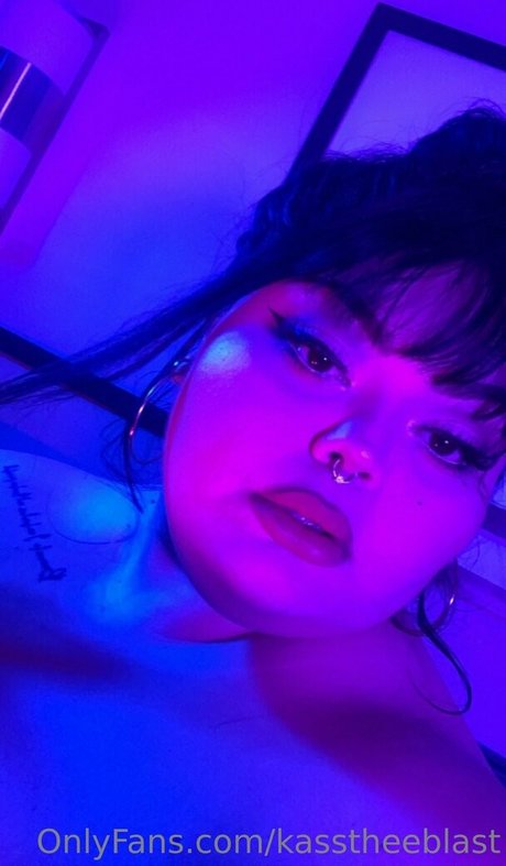 teen natural tits onlyfans hd photos