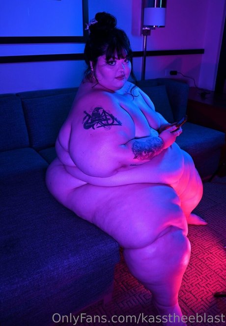 kasstheeblast star art pics